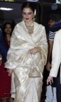 61st Idea Filmfare Awards 2013 Photos - 72 of 97
