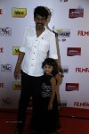 61st Idea Filmfare Awards 2013 Photos - 75 of 97