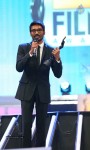 61st Idea Filmfare Awards 2013 Photos - 78 of 97
