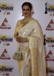 61st Idea Filmfare Awards 2013 Photos - 79 of 97