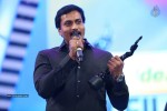 61st Idea Filmfare Awards 2013 Photos - 80 of 97