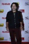 61st Idea Filmfare Awards 2013 Photos - 81 of 97