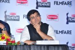 62nd Britannia Filmfare Awards 2014 PM - 15 of 120