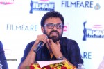 62nd Britannia Filmfare Awards 2014 PM - 20 of 120