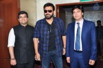 62nd Britannia Filmfare Awards 2014 PM - 22 of 120