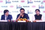 62nd Britannia Filmfare Awards 2014 PM - 23 of 120