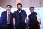 62nd Britannia Filmfare Awards 2014 PM - 24 of 120