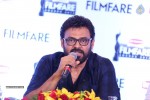 62nd Britannia Filmfare Awards 2014 PM - 25 of 120