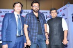 62nd Britannia Filmfare Awards 2014 PM - 28 of 120