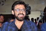 62nd Britannia Filmfare Awards 2014 PM - 29 of 120