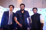 62nd Britannia Filmfare Awards 2014 PM - 32 of 120