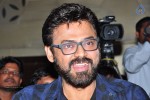 62nd Britannia Filmfare Awards 2014 PM - 33 of 120