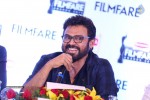 62nd Britannia Filmfare Awards 2014 PM - 34 of 120