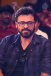 62nd Britannia Filmfare Awards 2014 PM - 35 of 120