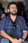 62nd Britannia Filmfare Awards 2014 PM - 36 of 120
