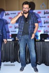 62nd Britannia Filmfare Awards 2014 PM - 37 of 120