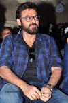 62nd Britannia Filmfare Awards 2014 PM - 39 of 120