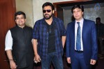62nd Britannia Filmfare Awards 2014 PM - 41 of 120
