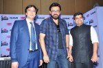 62nd Britannia Filmfare Awards 2014 PM - 42 of 120