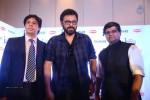 62nd Britannia Filmfare Awards 2014 PM - 64 of 120