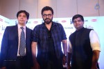 62nd Britannia Filmfare Awards 2014 PM - 65 of 120