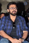 62nd Britannia Filmfare Awards 2014 PM - 66 of 120