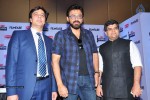 62nd Britannia Filmfare Awards 2014 PM - 67 of 120