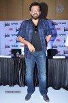 62nd Britannia Filmfare Awards 2014 PM - 68 of 120