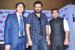 62nd Britannia Filmfare Awards 2014 PM - 69 of 120