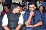 62nd Britannia Filmfare Awards 2014 PM - 72 of 120