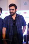 62nd Britannia Filmfare Awards 2014 PM - 73 of 120