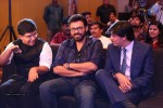 62nd Britannia Filmfare Awards 2014 PM - 74 of 120
