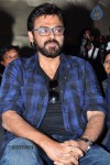 62nd Britannia Filmfare Awards 2014 PM - 75 of 120
