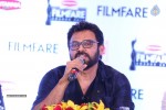 62nd Britannia Filmfare Awards 2014 PM - 76 of 120