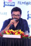 62nd Britannia Filmfare Awards 2014 PM - 77 of 120