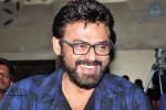 62nd Britannia Filmfare Awards 2014 PM - 78 of 120