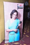 62nd Britannia Filmfare Awards 2014 PM - 79 of 120