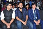 62nd Britannia Filmfare Awards 2014 PM - 80 of 120