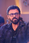 62nd Britannia Filmfare Awards 2014 PM - 81 of 120