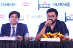 62nd Britannia Filmfare Awards 2014 PM - 83 of 120