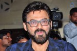 62nd Britannia Filmfare Awards 2014 PM - 84 of 120