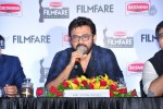 62nd Britannia Filmfare Awards 2014 PM - 106 of 120