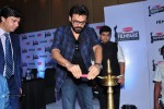 62nd Britannia Filmfare Awards 2014 PM - 107 of 120