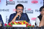 62nd Britannia Filmfare Awards 2014 PM - 110 of 120