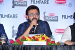 62nd Britannia Filmfare Awards 2014 PM - 118 of 120