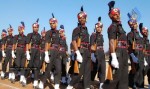 62nd Republic Day Celebrations in Hyderabad - 3 of 61