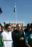 62nd Republic Day Celebrations in Hyderabad - 6 of 61