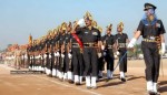 62nd Republic Day Celebrations in Hyderabad - 30 of 61