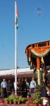 62nd Republic Day Celebrations in Hyderabad - 28 of 61