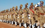 62nd Republic Day Celebrations in Hyderabad - 35 of 61